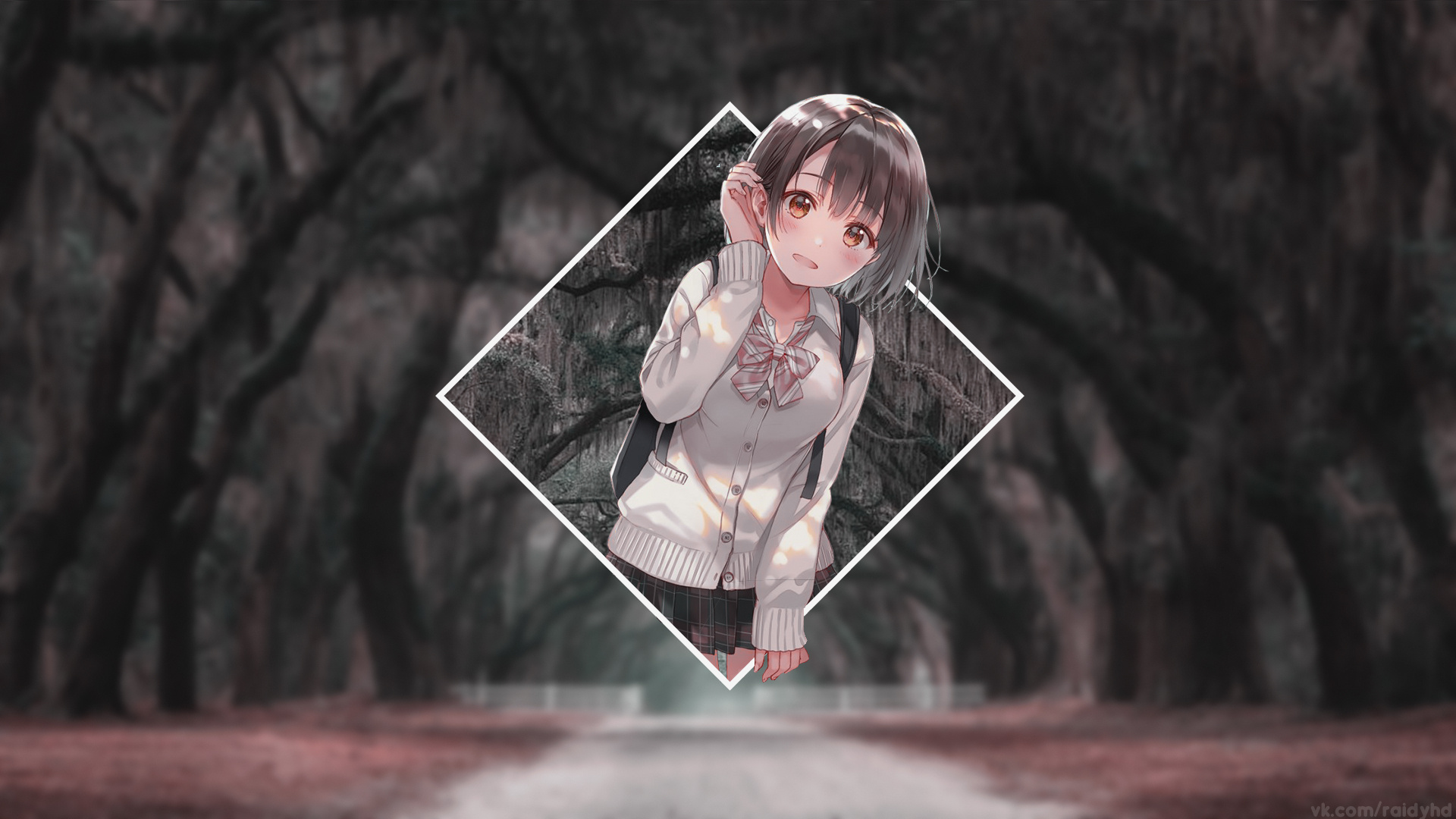 hero-image
